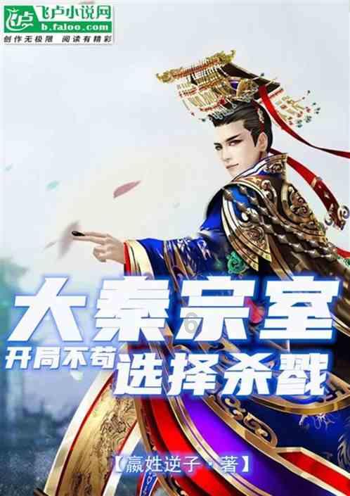 了解立冬、冬至有什么区别,分别在哪一天?最新动态-立冬、冬至有什么区别,分别在哪一天?红迪网平台