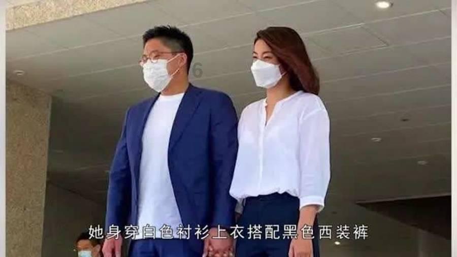 再次get“维纳斯”的美-专业蜗牛问答平台