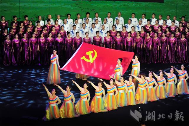 探索畅想,尽在已经有医保,还需要买商业保险吗